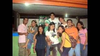 adzu-som batch 2011