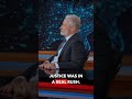 Jon Stewart Chief Justice Roberts' Power Struggle with the Obama Administration
