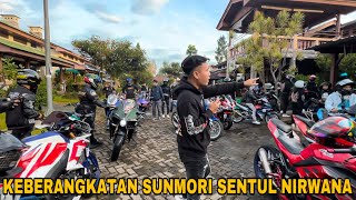 Pertama Kalinya Ajak Lieee U0026 Gyzenn Ff Liburan Bareng Team Semvack