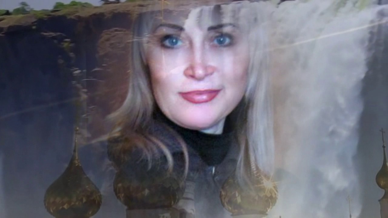 ������������