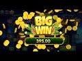 https://rummygame5g.blogspot.com/p/master-game-yono-refer-store-list.html