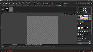Game Maker 2 (Grid Loop Development)