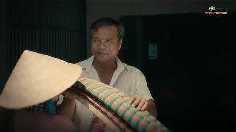 Làng chiếu Định Yên - Sản phẩm dự thi tại FPT La’FEst 2025 - Đội thi Viethentic