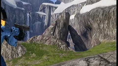 Dazzle DVC 100 Quality Test