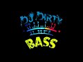 Rascal Flatts   What Hurts The Most 26, 30, 35, 40, 45Hz  Pressurized   DJ Dirty Bass