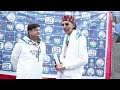 #Sri Sathya Sai Unity Run & Ride 🏃🚴 @Roorkee Organised by SSSSO Uttarakhand #jaisairam