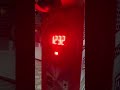 Mamed Khalidov vs. Punching Machine