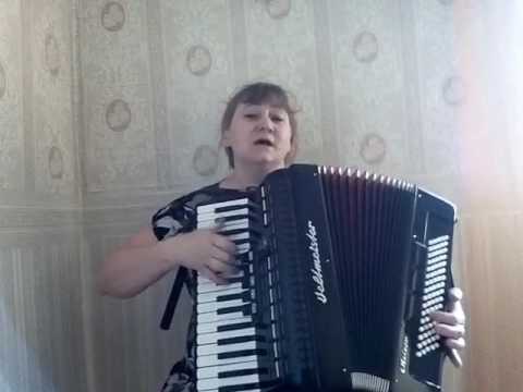 Под горой колхоз на горе совхоз слушать. На горе колхоз на горе совхоз. На горе колхоз под горой. На горе холхос под горойсолвхоз. Песня на горе колхоз.