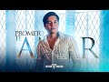 VICTOR SANTOS - PROMETO TE AMAR (ATUAL)