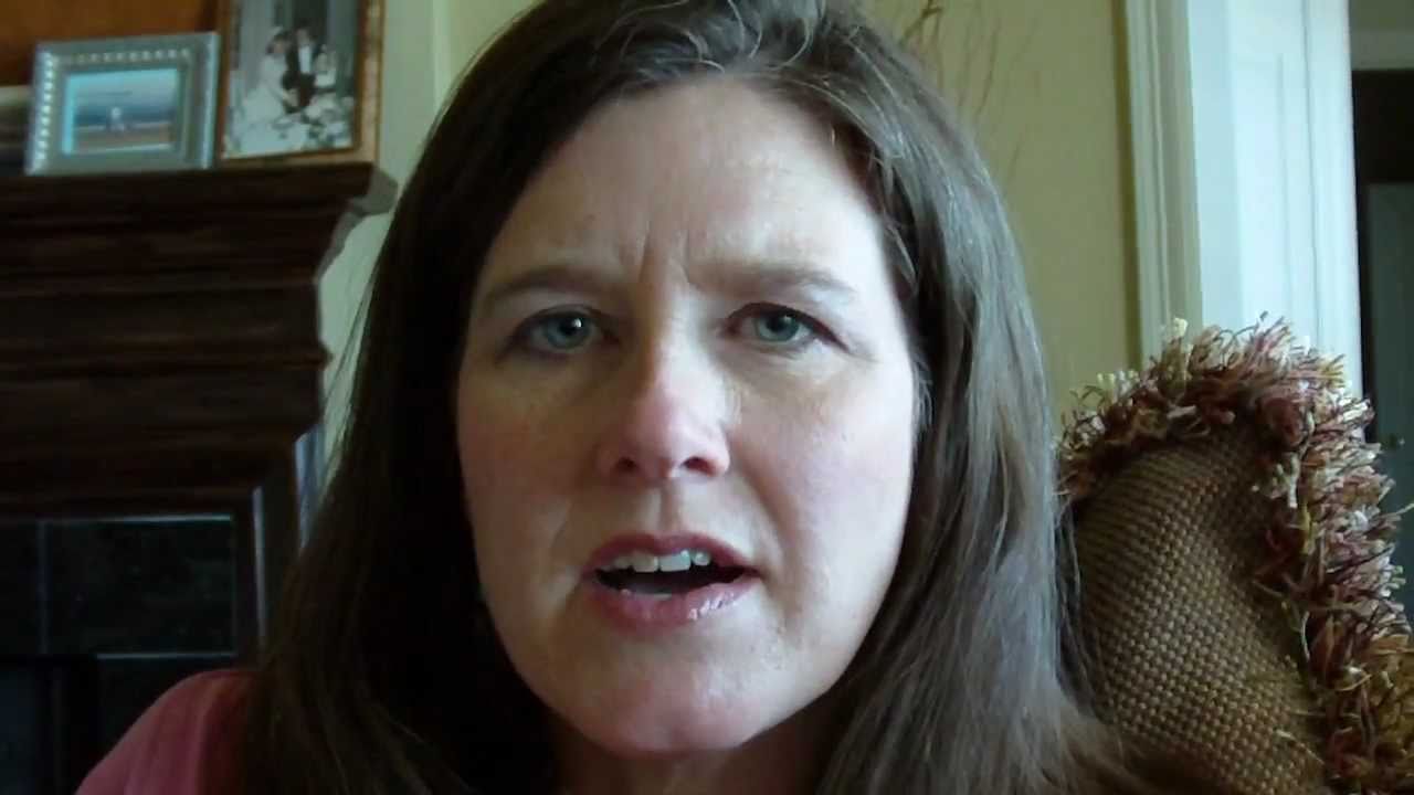 Memoir Review: This Life is In Your Hands