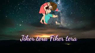 What's up stutas Lovely songs