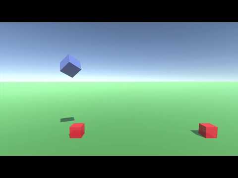 Floppy 0.1