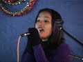 Rintei (Coffee Nite 2006)