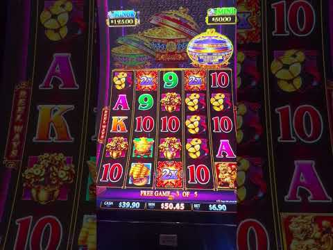 WinDice Casino Free Spins | Play Casino Online UK
