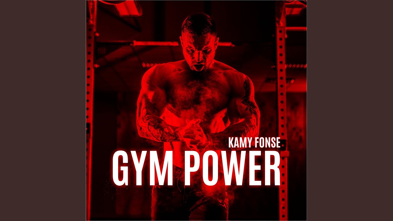 Muscle King Gym YouTube