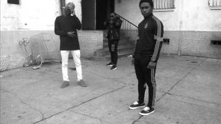 Hakos Tu Rap Nos Vie