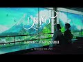 動き出す浮世絵展 MILANO ウェブCM Ukiyoe Immersive Art Exhibition MILANO The floating world of Japan WebCM