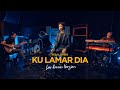 Rizal Rasid – Ku Lamar Dia (Live Korean Version)