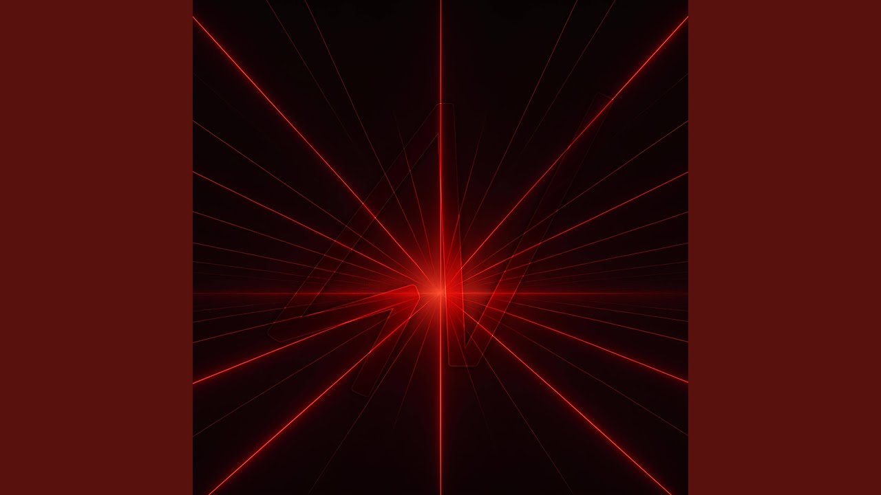 Watch Laser on YouTube Watch Laser on YouTube