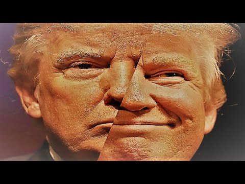 JanuSeason - The Beast and the Harlot Part 97