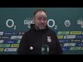 Belfast Giants 8-1 Dundee Stars (19/09/26)