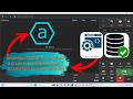Aronium POS Part 5 | How to Backup & Transfer Database to Another PC (Full Guide SA)