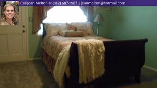 416 S Kennedy St video tour
