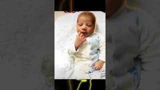 VID 20230302 WA0002