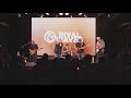 Rival Waves at 3TEN -  8.5.23