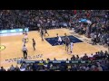 Memphis Grizzlies Vs Indiana Pacers October 31 2014 NBA 2014 15 Season