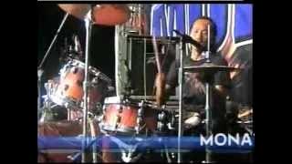 alay ratna antika centil by bom bom wahana mp4   YouTube