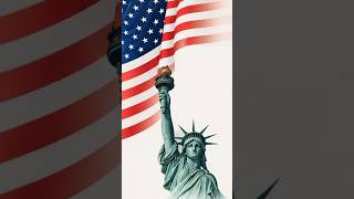 Humane Immigration Policy 2026-07-08