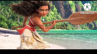 Your The Man But I Got The Power Edit-Ft.moan A Maui First Vid