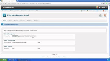 CMGroupBuying - 01 - Installation