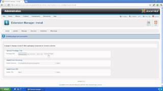 CMGroupBuying - 01 - Installation screenshot 4