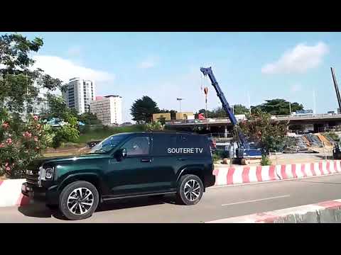 This Is What The Metro Viaduct Will Look Like In 2025 