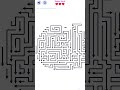 Arrow - Puzzle Escape level 220 - Gameplay walkthrough