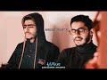 الهموم زادت وبتدعي كتير لحد ما زهقت اسمع الفديو ده وركز في المعاني هتحس براحه نفسيه كبيره 