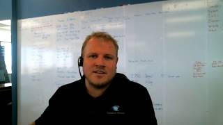 Introduction to Catalyst Group
