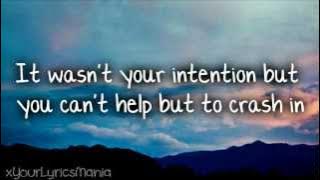 Favourite Thing - Yuna (Lyrics)