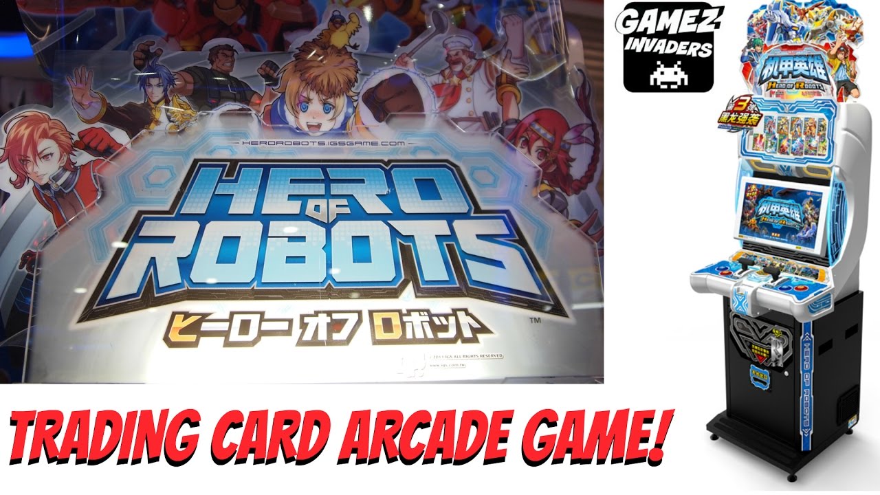 Robo Troc + Promo Game Robot Jogo de Cartas Flick Games - Deck de