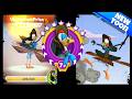 Victorian Prissy FREE BP Toon ATTACK ANIMATION amp Victorian Prissy FREE BP Toon ATTACK ANIMATION amp