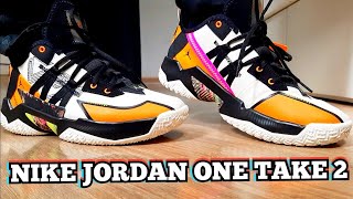 Grailify - nike air max 90 floral pink - This Is What the Billie Eilish x  Air Jordan 15 Looks Like