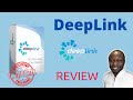 DeepLink Review 📢 WATCH THIS BEFORE YOU BUY DEEPLINK 💯!!