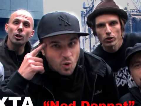 Texta - Plastikrap adlı videoyu YouTube'da izle Texta - Plastikrap adlı videoyu YouTube'da izle