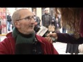 Funerali di Lucio Dalla Bologna  4 marzo 2012.mp4