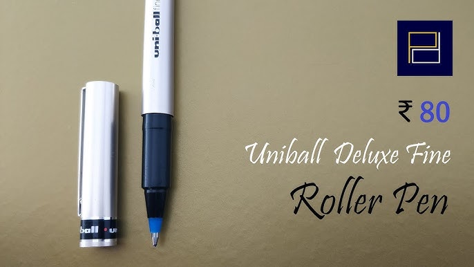 REVIEW: Eternal Pen / Everlasting Pencil / Inkless Pencil - Comparison -  Any Good? 