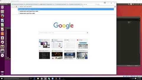 Project Euler Problem 1 in Python: Broken iterative solution o(n)
