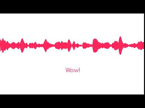 wow!-intensifies---sound-effect---sfx