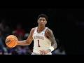What Meleek Thomas Brings to the Cavaliers - Sports4CLE, 6/25/26
